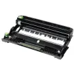 Kit Tambour BROTHER DR2510