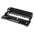 Kit Tambour BROTHER DR2510