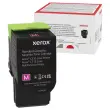 Toner 006R04358 - Magenta - Xerox 