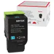 Toner 006R04365 - Cyan - Xerox