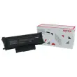 TONER XEROX 006R04399 Noir