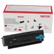 TONER XEROX 006R04377 Noir