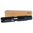 Toner XEROX Versalink C7120/C7125/C7130 - 006R01824 Noir 