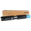 Toner XEROX Versalink C7120/C7125/C7130 - 006R01825 Cyan