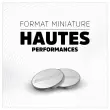 12 piles bouton 2025 - Lithium - ENERGIZER