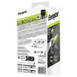 Lampe torche hybride - Aiment&eacute;e - ENERGIZER 