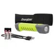 Lampe torche hybride - Aiment&eacute;e - ENERGIZER 