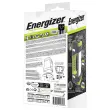 Lampe professionnelle aimant&eacute;e - IRC &eacute;l&eacute;v&eacute; - Hybride - ENERGIZER 
