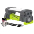 Lampe professionnelle aimant&eacute;e - IRC &eacute;l&eacute;v&eacute; - Hybride - ENERGIZER 