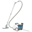 Nettoyeur vapeur multifonctions