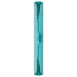 Triple-d&eacute;cim&egrave;tre incassable - 20 cm - Bleu ou vert - Maped 