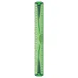 Triple-d&eacute;cim&egrave;tre incassable - 20 cm - Bleu ou vert - Maped 