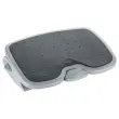 Repose-pieds SoleMate Plus Kensington SmartFit - Gris
