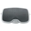 Repose-pieds SoleMate Plus Kensington SmartFit - Gris