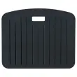 Tapis anti-fatigue, Leitz Ergo Cosy 