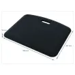 Tapis anti-fatigue, Leitz Ergo Cosy 