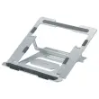 Support pour PC Easy Riser¿ Aluminium