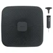 Coussin ergonomique d’assise active – Leitz