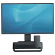 Support moniteur Breyta - FELLOWES