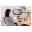Support moniteur Breyta - Blanc - FELLOWES