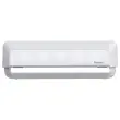 Support moniteur Breyta - Blanc - FELLOWES