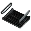 Repose-pieds Breyta - FELLOWES 
