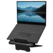Support PC Portable Breyta - Noir - FELLOWES