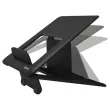 Support PC Portable Breyta - Noir - FELLOWES