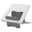 Support PC Portable Breyta - Blanc - FELLOWES 