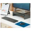 Tapis de souris standard - Bleu