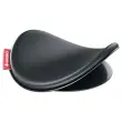 Repose-bras mobile SLIDEPAD - Noir 