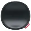 Repose-bras mobile SLIDEPAD - Noir 
