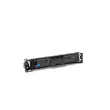 Toner HP 220X TERRAJET - Cyan 