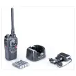 Talkie-Walkie PMR446 G9 Pro 