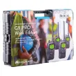 Talkie-Walkie PMR446 G9 Pro Valibox