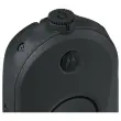 radio mobile MOTOROLA CLP446