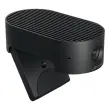 Cam&eacute;ra Jabra PanaCast 20 