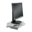 Support de moniteur ergonomique Q-Riser 100 