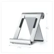 Support ergonomique pour téléphone et tablette