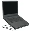 Support ergonomique pour ordinateur portable
