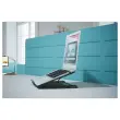 Support ergonomique pour ordinateur portable