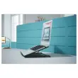 Support ergonomique pour ordinateur portable