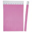 500 Bracelets Tyvek ® x500