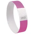 500 Bracelets Tyvek ® x500