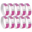 500 Bracelets Tyvek ® x500