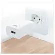 Chargeur secteur 1 port USB-A 12W