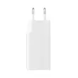 Chargeur secteur 3 ports USB 65W