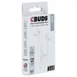 Écouteurs semi intra-auriculaires TYPE-C
