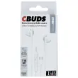 Écouteurs semi intra-auriculaires TYPE-C