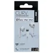 Écouteurs semi intra-auriculaires Lightning
